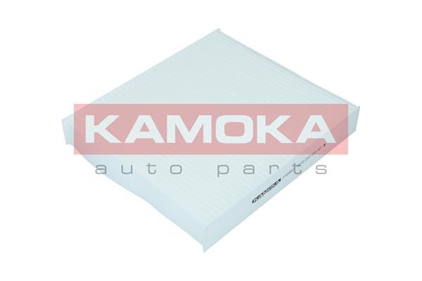 Filter, Innenraumluft KAMOKA F409901 3