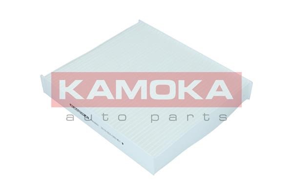 Filter, Innenraumluft KAMOKA F409901 4