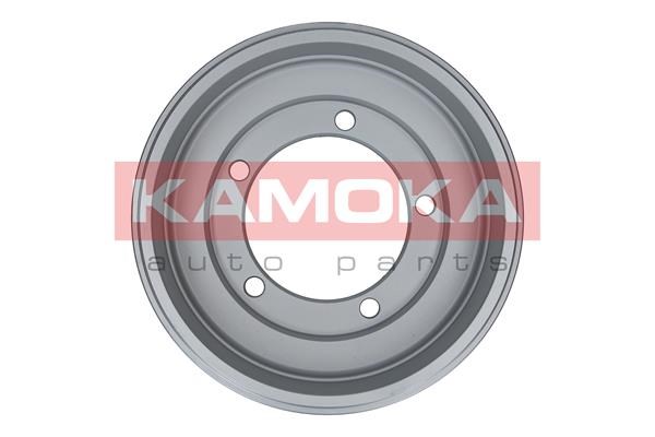 Bremstrommel KAMOKA 104002 2