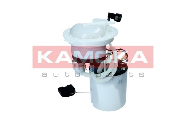 Kraftstoff-Fördereinheit KAMOKA 8400062