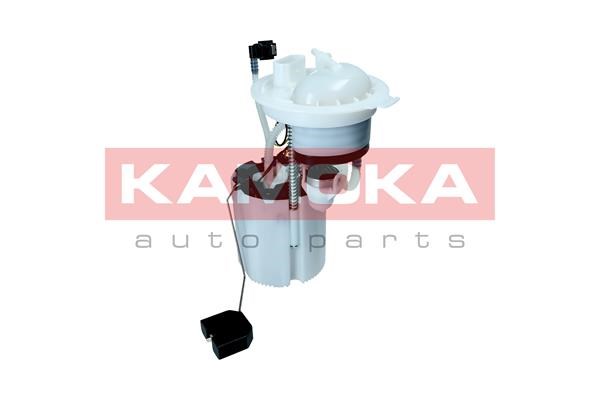 Kraftstoff-Fördereinheit KAMOKA 8400062 4