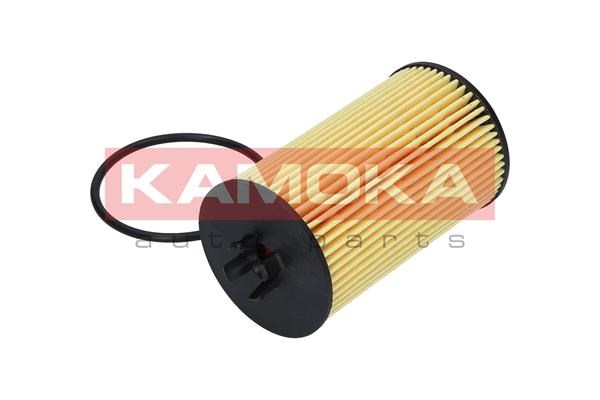 Ölfilter KAMOKA F106001 3