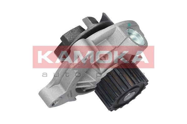 Wasserpumpe, Motorkühlung KAMOKA T0271 2