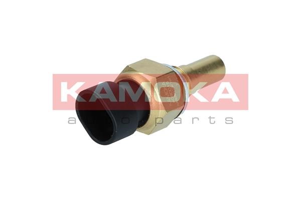 Sensor, Kühlmitteltemperatur KAMOKA 4080015