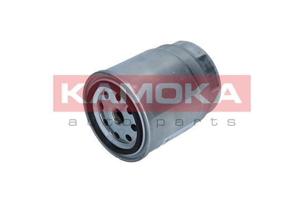 Kraftstofffilter KAMOKA F315501