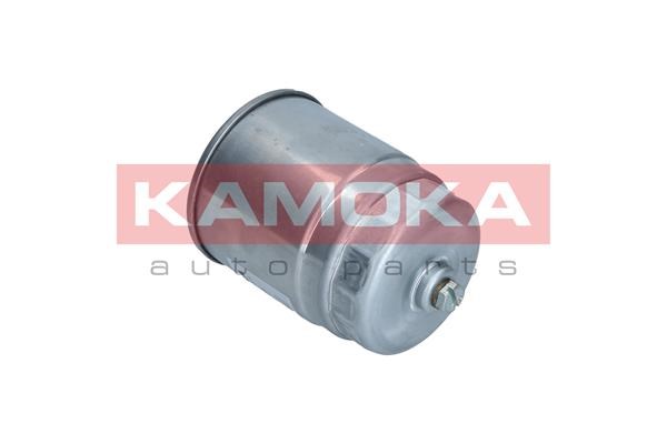 Kraftstofffilter KAMOKA F315501 2