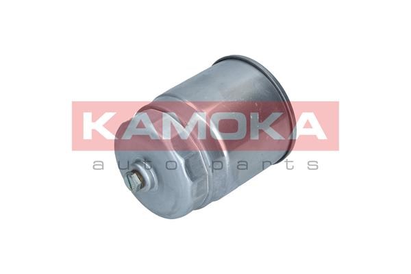Kraftstofffilter KAMOKA F315501 3