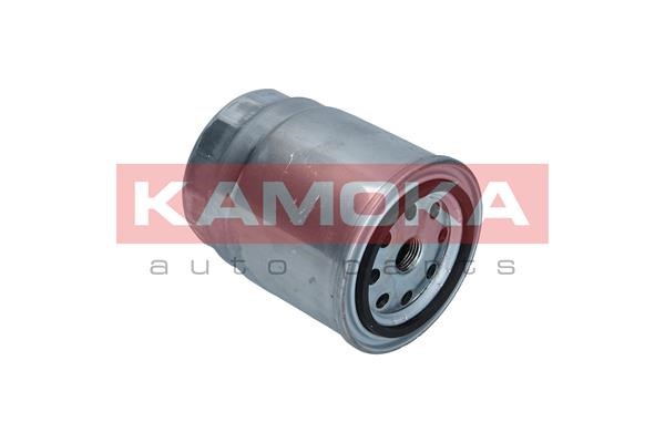 Kraftstofffilter KAMOKA F315501 4