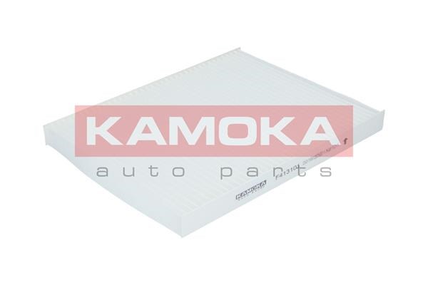 Filter, Innenraumluft KAMOKA F413101 3