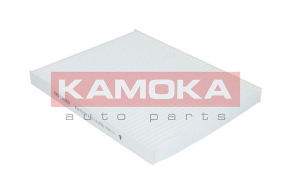 Filter, Innenraumluft KAMOKA F413101 4