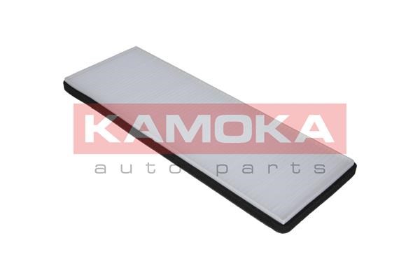 Filter, Innenraumluft KAMOKA F400501 2