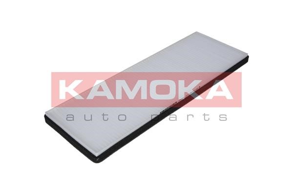 Filter, Innenraumluft KAMOKA F400501 3