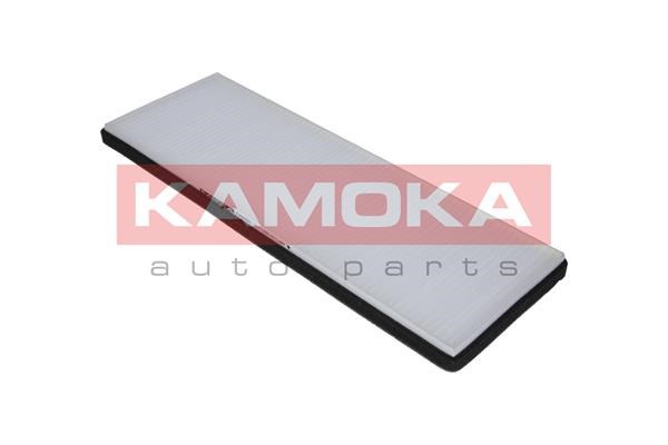Filter, Innenraumluft KAMOKA F400501 4