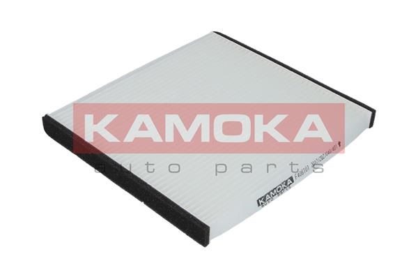 Filter, Innenraumluft KAMOKA F406101 3