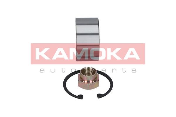 Radlagersatz KAMOKA 5600020 2