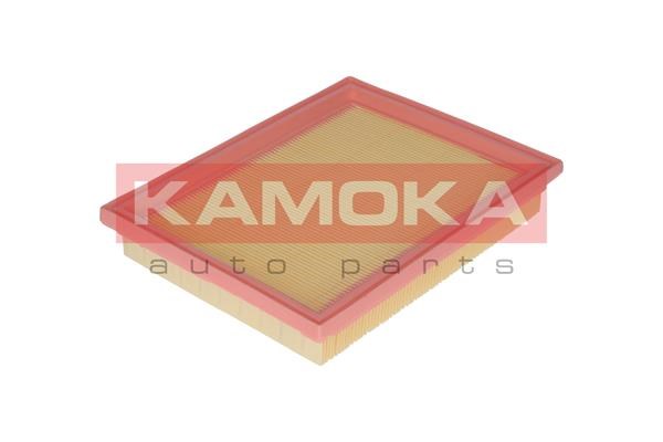 Luftfilter KAMOKA F210401