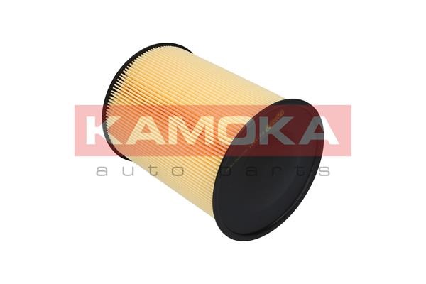 Luftfilter KAMOKA F215801 2