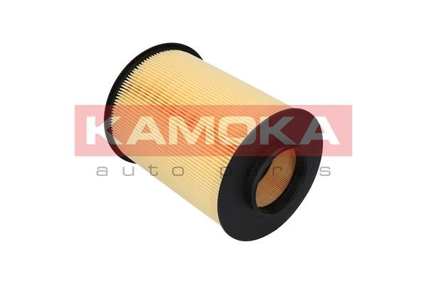 Luftfilter KAMOKA F215801 4
