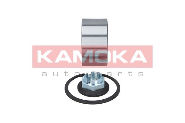 Radlagersatz KAMOKA 5600059 2