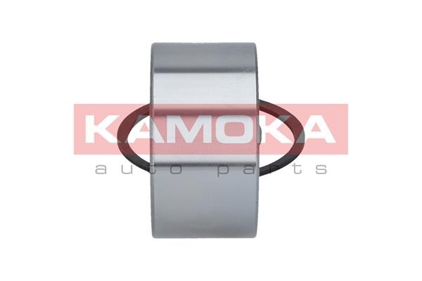 Radlagersatz KAMOKA 5600059 4