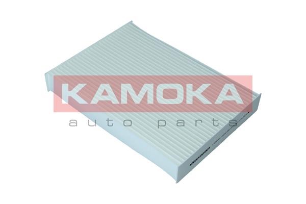 Filter, Innenraumluft KAMOKA F419401