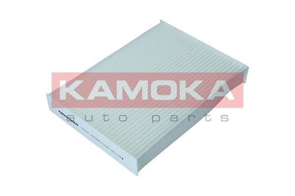 Filter, Innenraumluft KAMOKA F419401 2