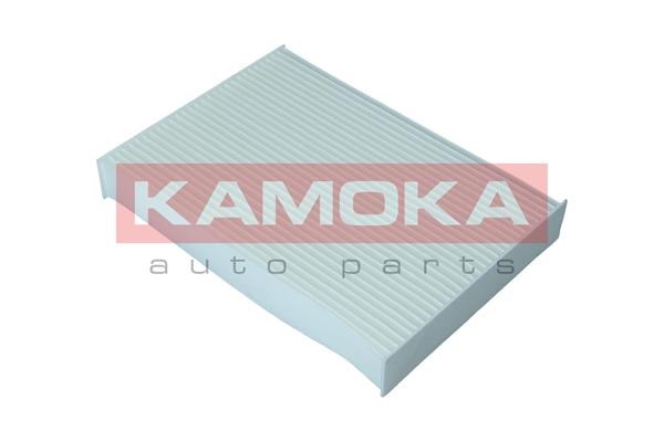 Filter, Innenraumluft KAMOKA F419401 3