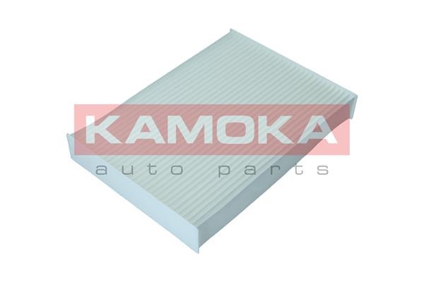 Filter, Innenraumluft KAMOKA F419401 4