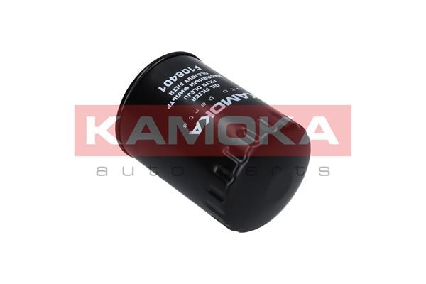 Ölfilter KAMOKA F111601 4