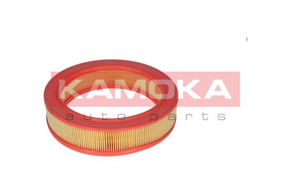 Luftfilter KAMOKA F207501