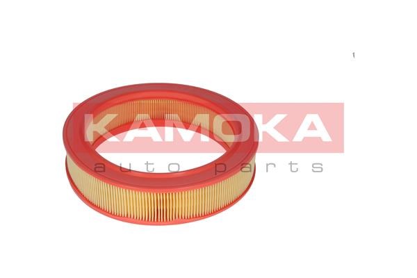 Luftfilter KAMOKA F207501 2