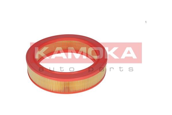 Luftfilter KAMOKA F207501 3