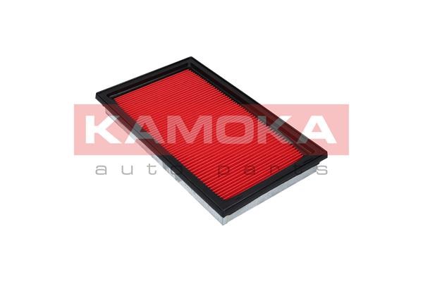 Luftfilter KAMOKA F231401 2