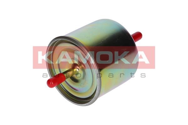 Kraftstofffilter KAMOKA F302601
