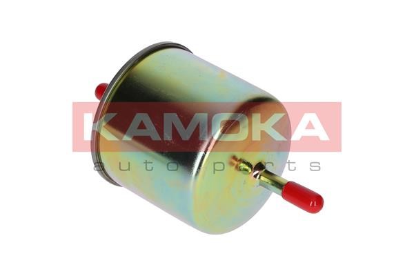 Kraftstofffilter KAMOKA F302601 2