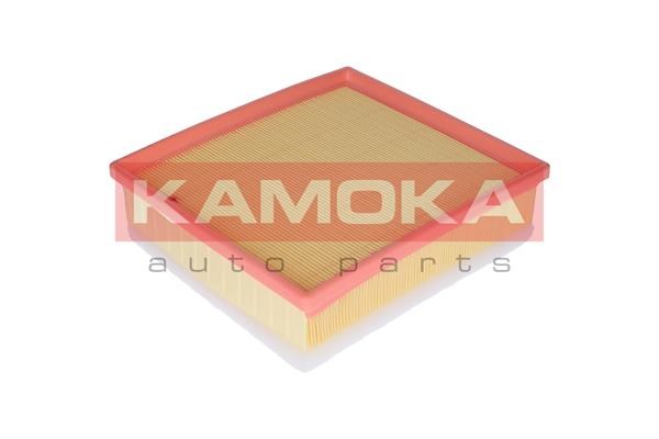 Luftfilter KAMOKA F218301