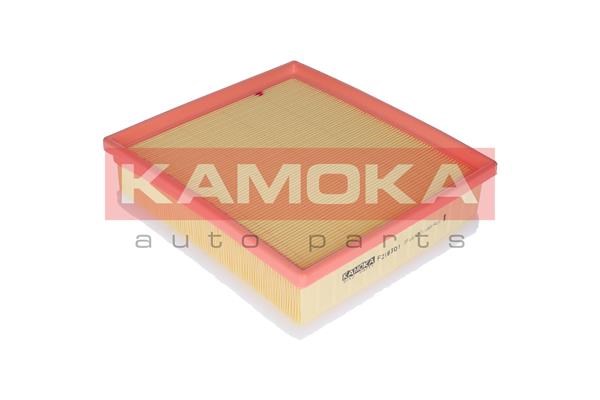 Luftfilter KAMOKA F218301 2