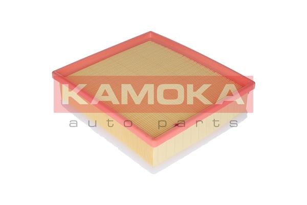 Luftfilter KAMOKA F218301 4