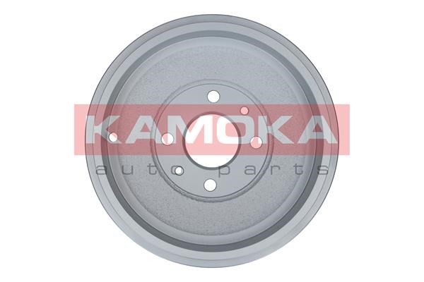 Bremstrommel KAMOKA 104047 2