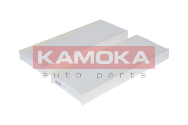 Filter, Innenraumluft KAMOKA F413401