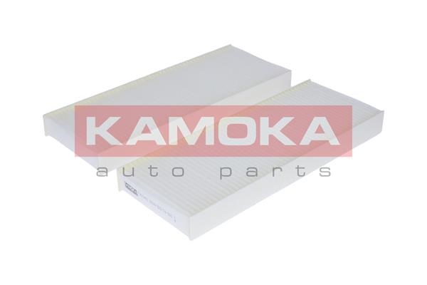 Filter, Innenraumluft KAMOKA F413401 3
