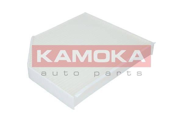 Filter, Innenraumluft KAMOKA F414701 3