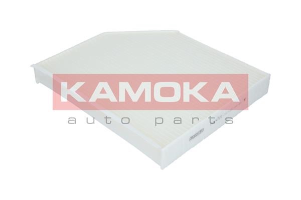 Filter, Innenraumluft KAMOKA F414701 4