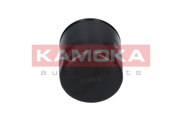 Ölfilter KAMOKA F104801 3