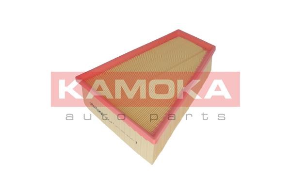 Luftfilter KAMOKA F234301