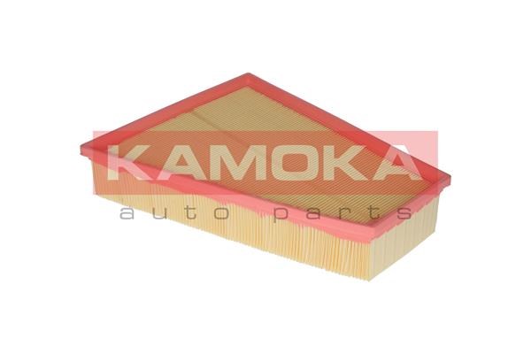 Luftfilter KAMOKA F234301 2