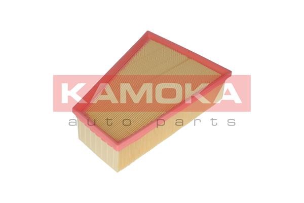 Luftfilter KAMOKA F234301 3