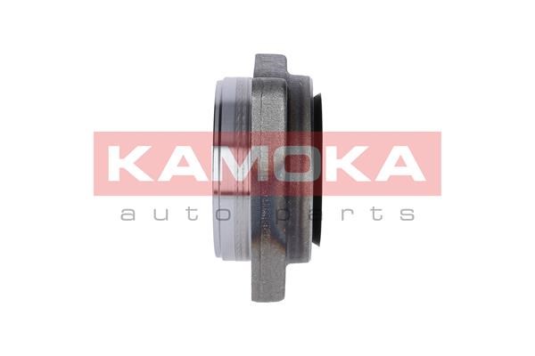 Radlagersatz KAMOKA 5500051 2