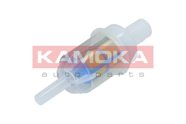 Kraftstofffilter KAMOKA F303001 2