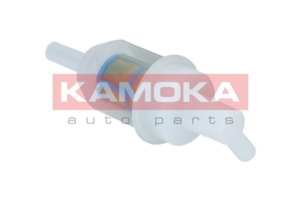 Kraftstofffilter KAMOKA F303001 3
